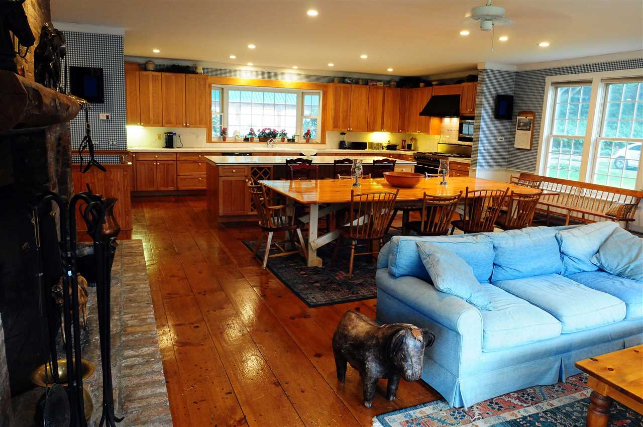 322 River Road Newfane, VT 05345 - Photo 13 of 40