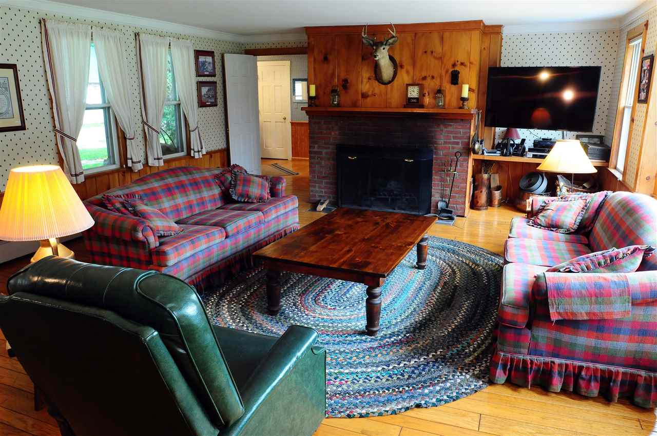 322 River Road Newfane, VT 05345 - Photo 15 of 40