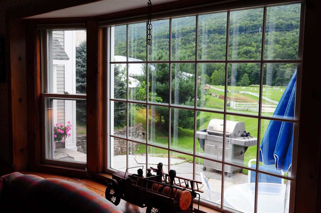 322 River Road Newfane, VT 05345 - Photo 16 of 40