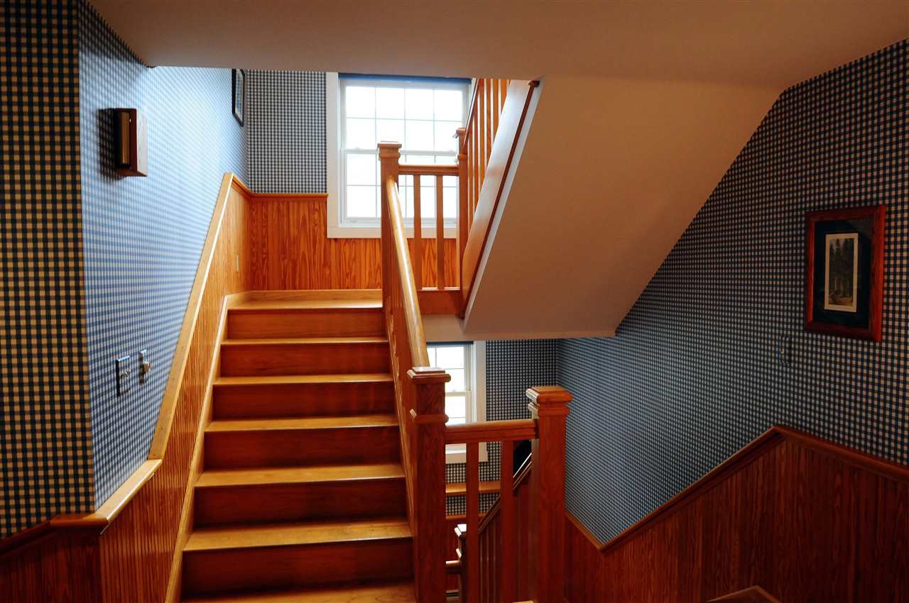 322 River Road Newfane, VT 05345 - Photo 17 of 40