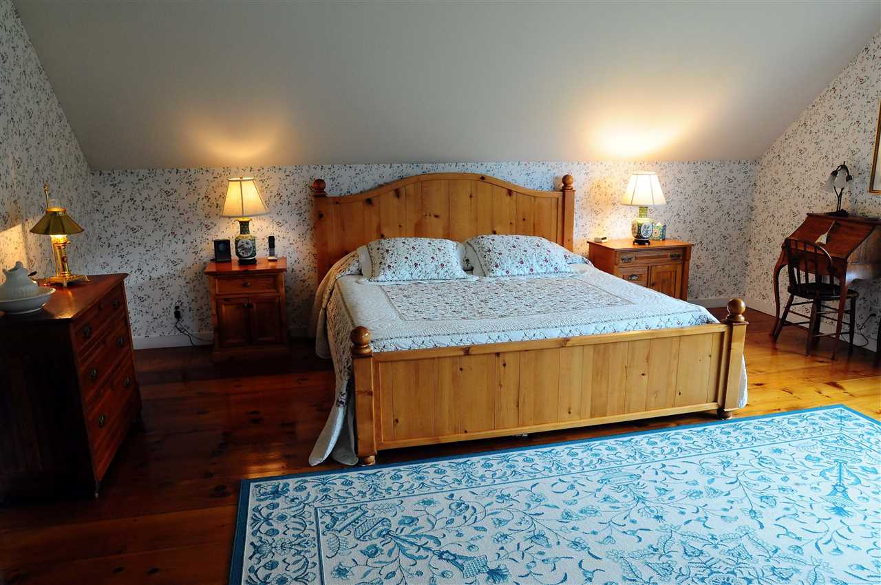 322 River Road Newfane, VT 05345 - Photo 18 of 40