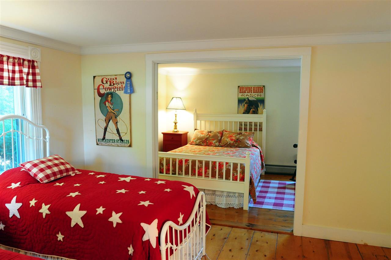 322 River Road Newfane, VT 05345 - Photo 19 of 40