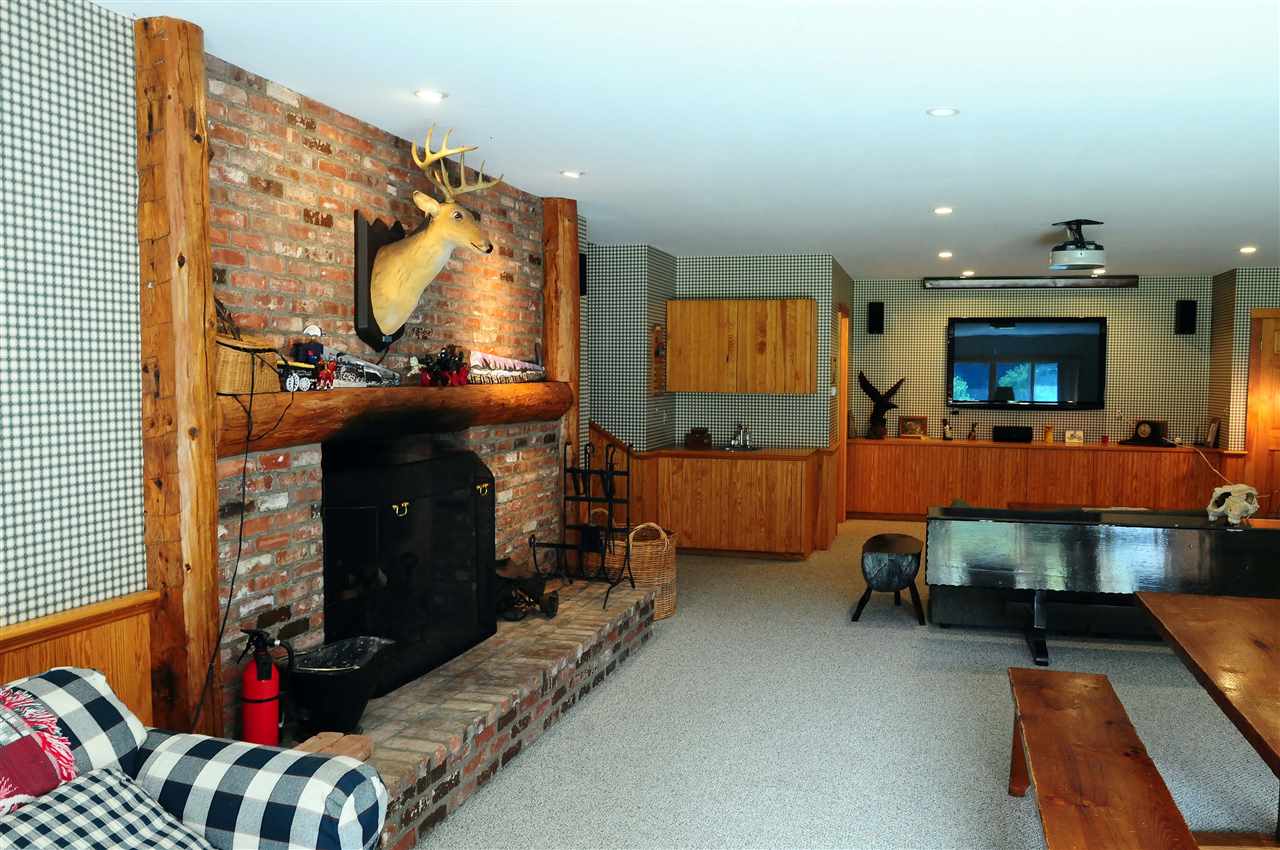 322 River Road Newfane, VT 05345 - Photo 20 of 40