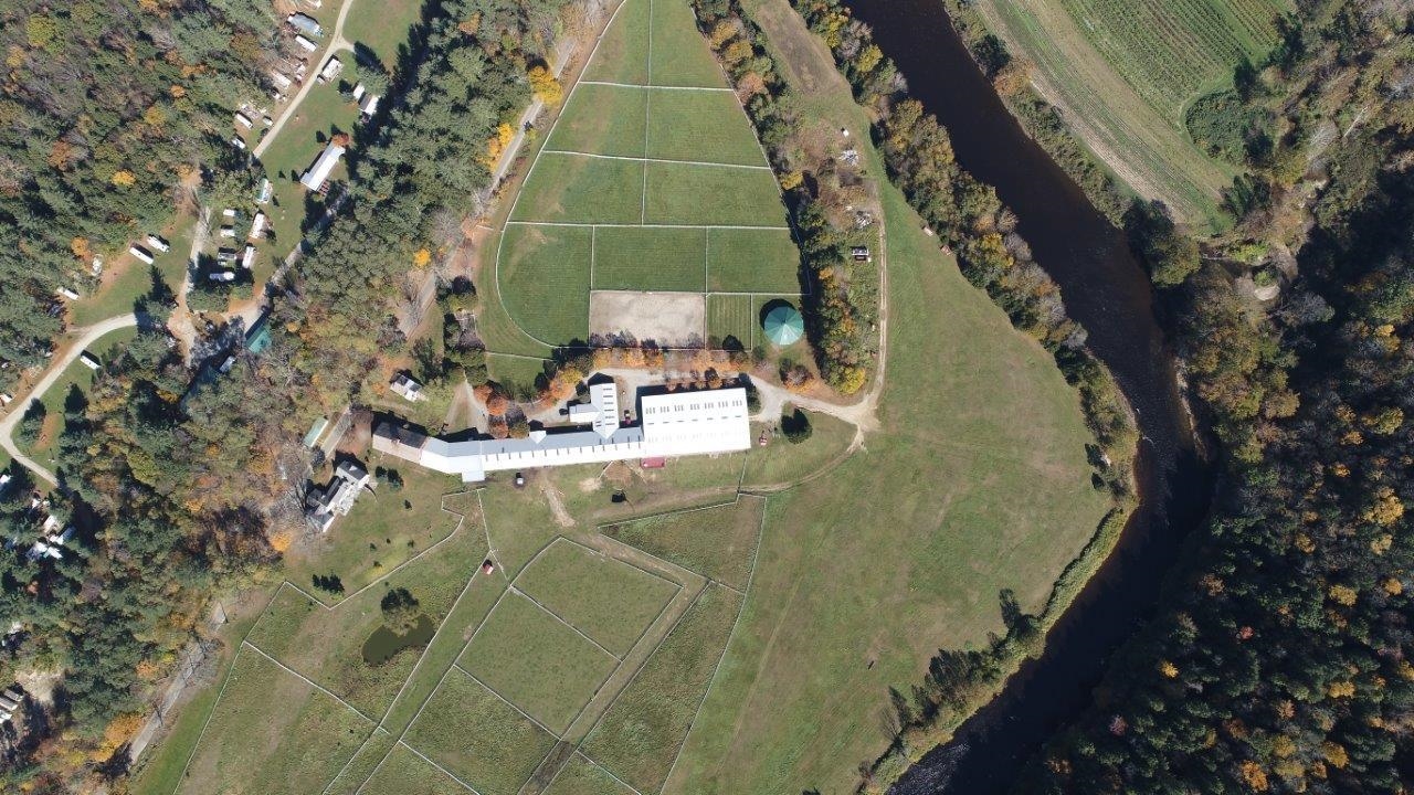 322 River Road Newfane, VT 05345 - Photo 2 of 40