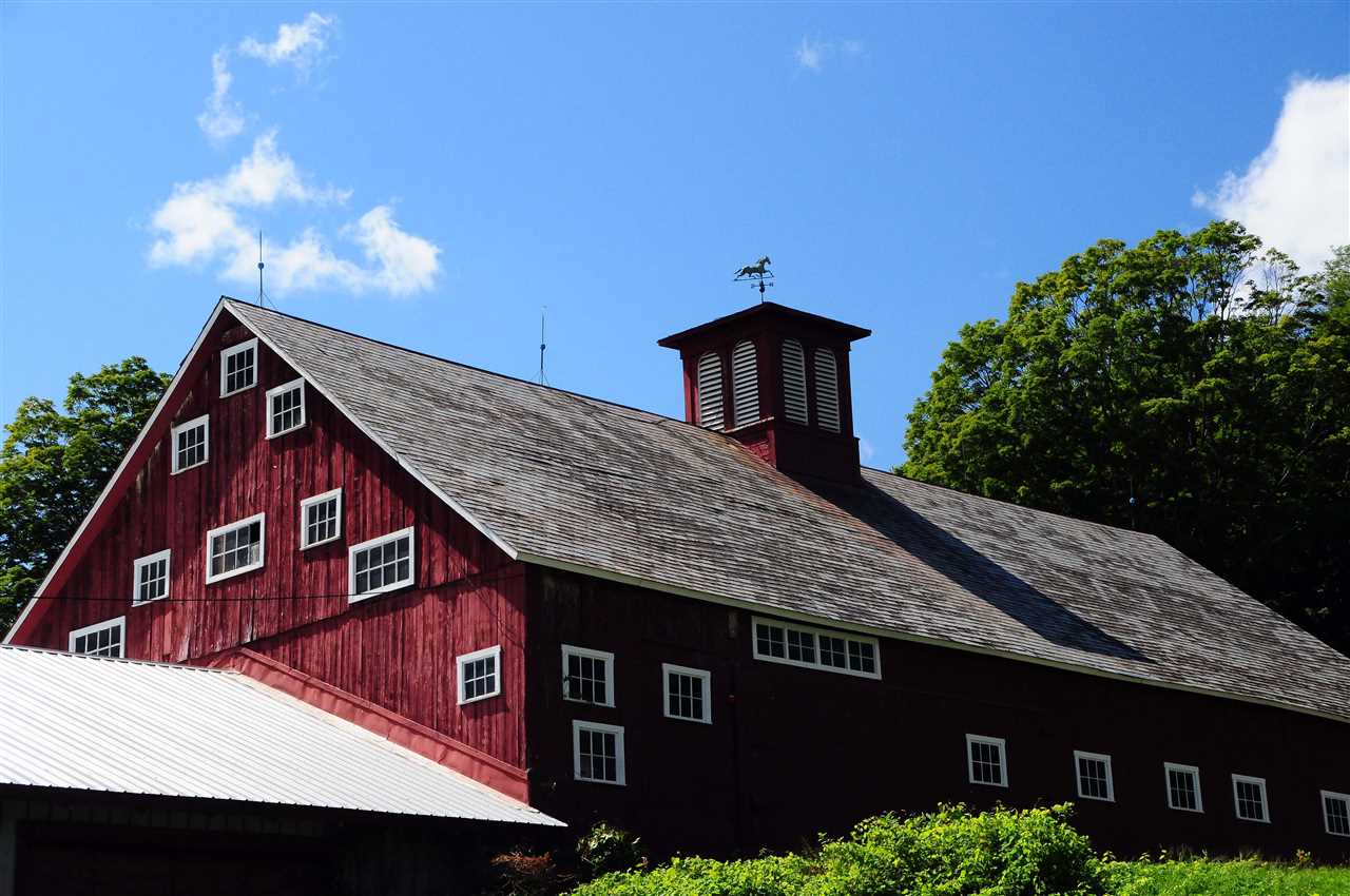 322 River Road Newfane, VT 05345 - Photo 22 of 40