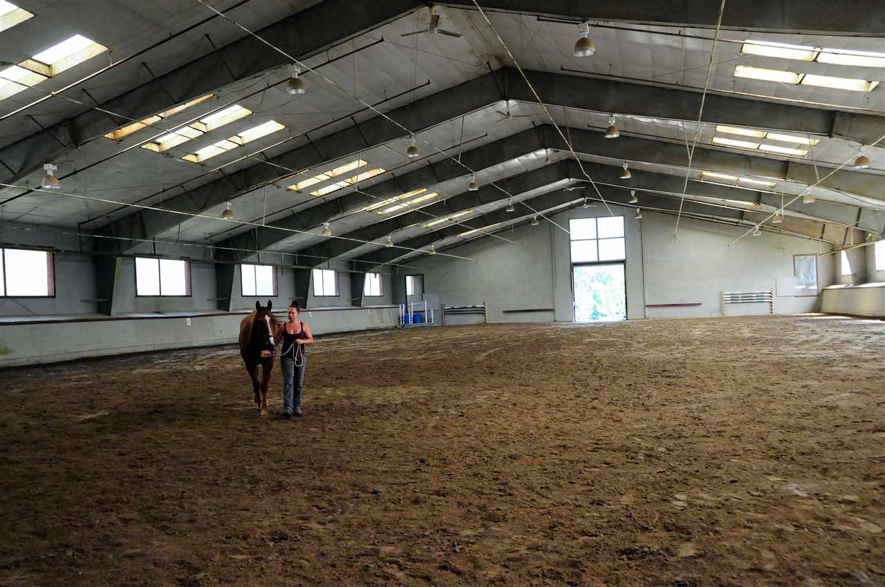 322 River Road Newfane, VT 05345 - Photo 24 of 40