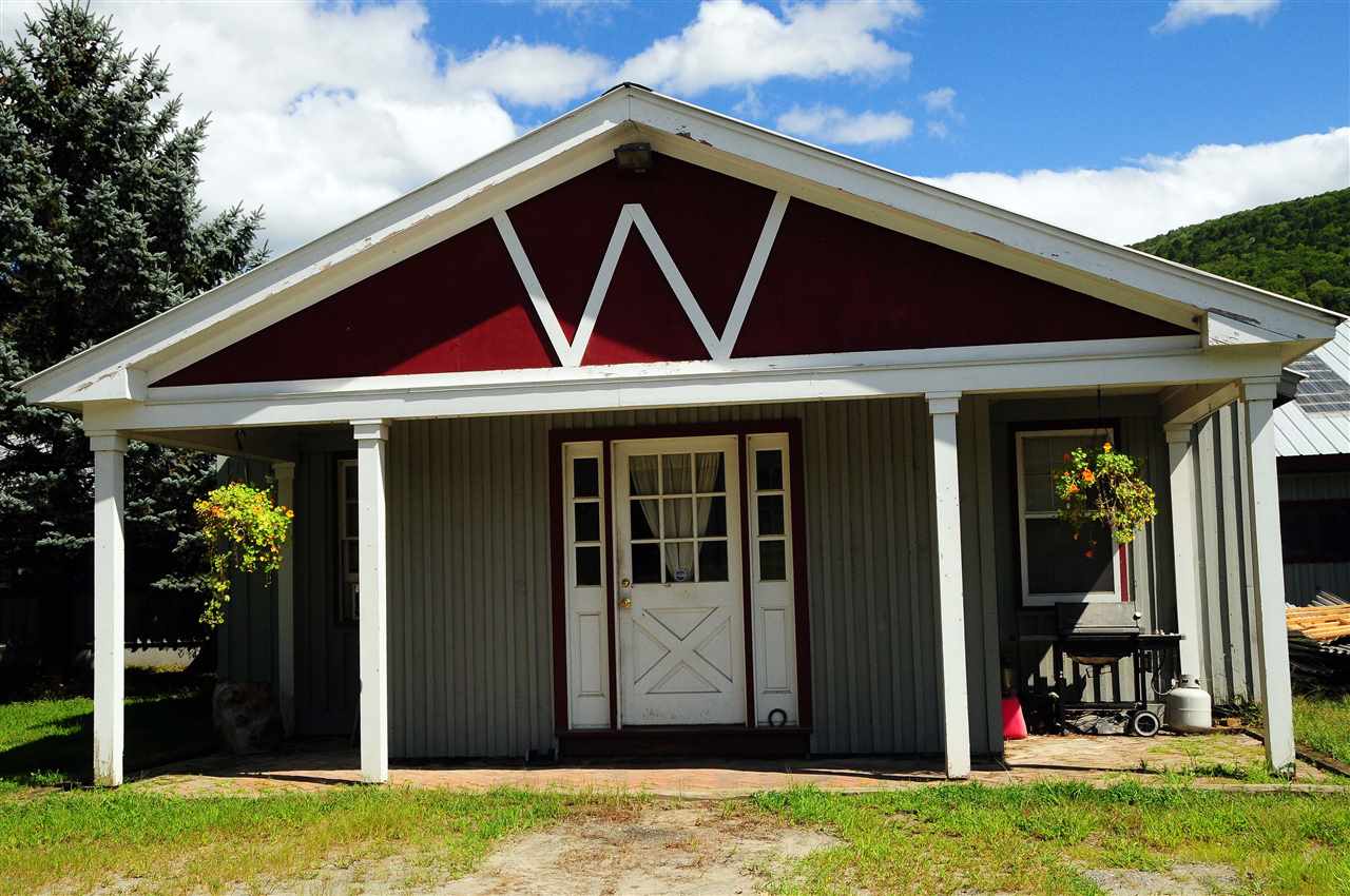 322 River Road Newfane, VT 05345 - Photo 25 of 40