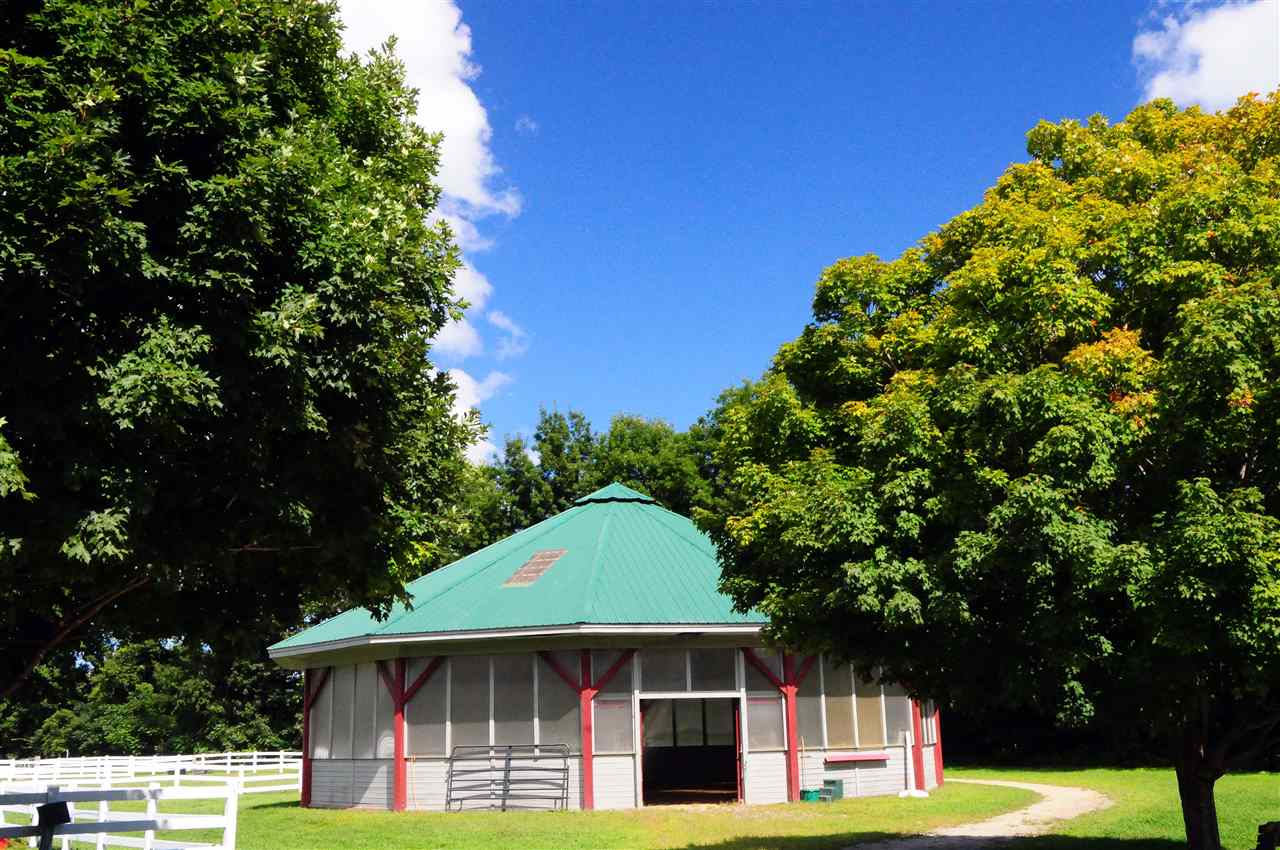 322 River Road Newfane, VT 05345 - Photo 27 of 40