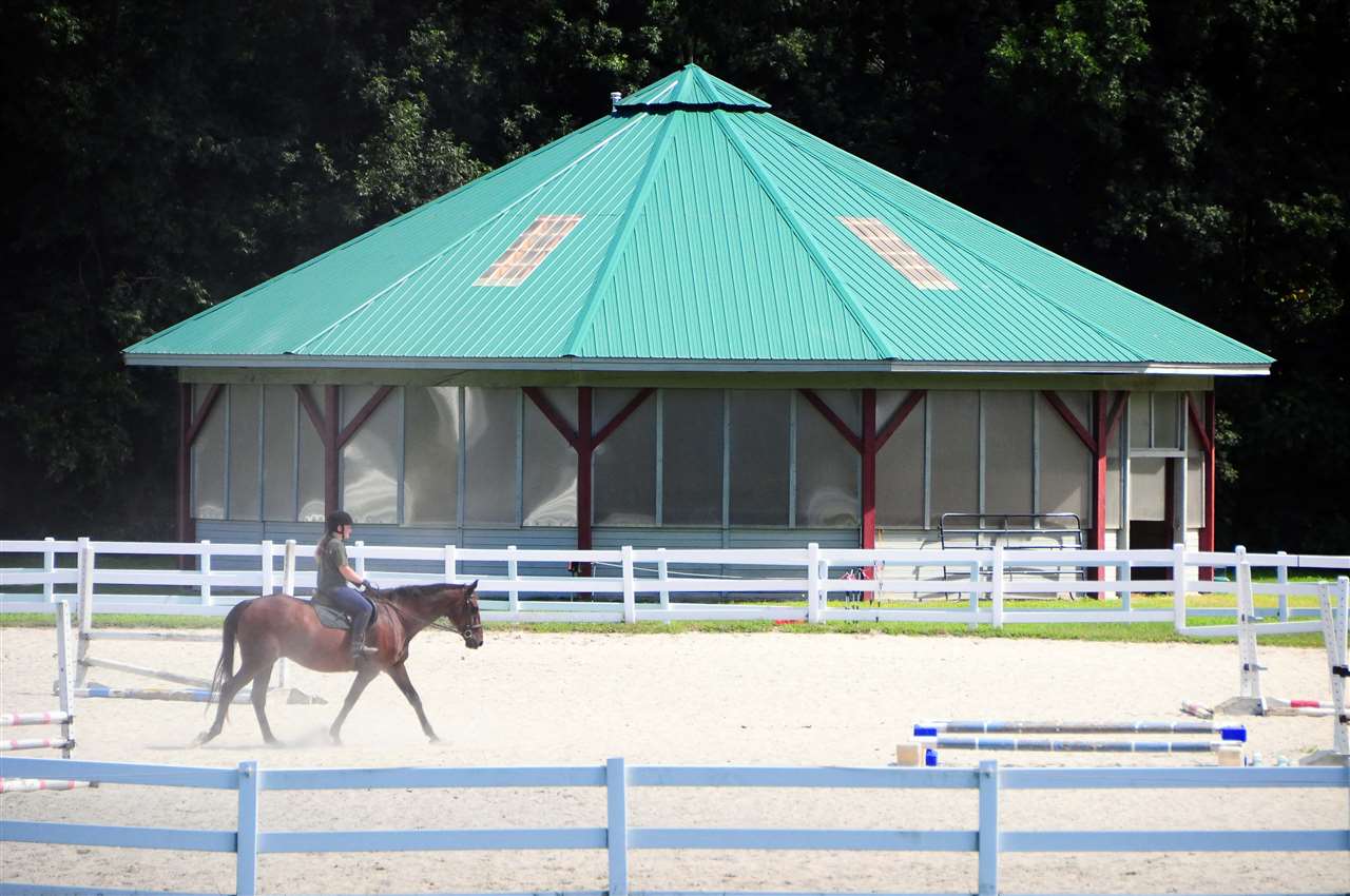 322 River Road Newfane, VT 05345 - Photo 28 of 40