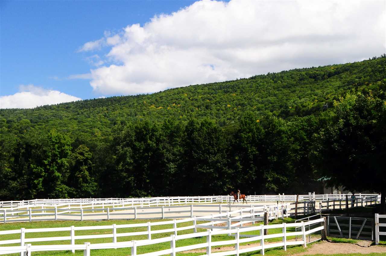 322 River Road Newfane, VT 05345 - Photo 30 of 40