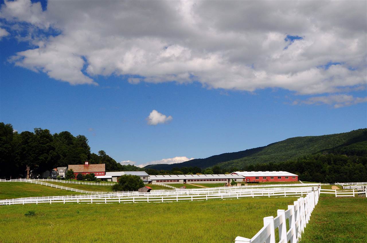 322 River Road Newfane, VT 05345 - Photo 31 of 40
