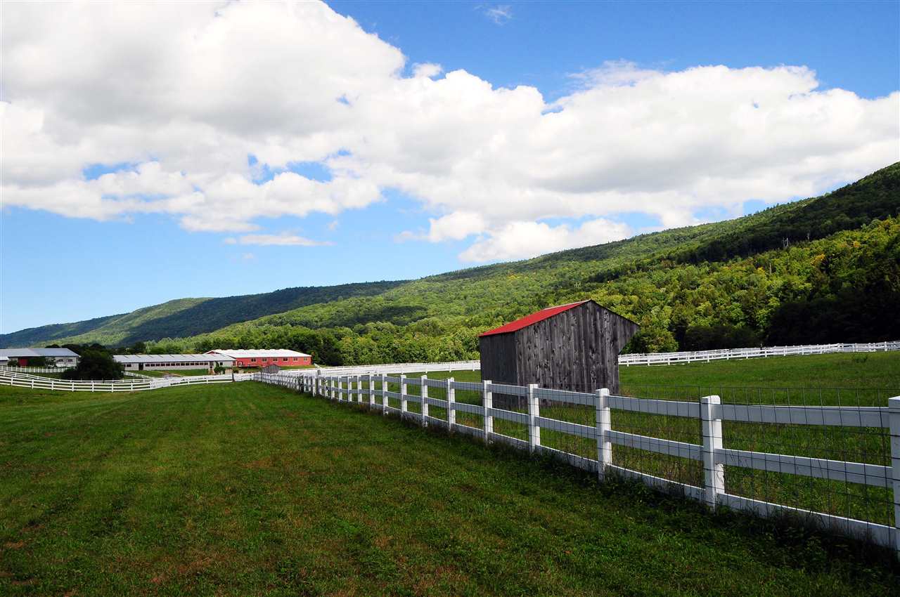 322 River Road Newfane, VT 05345 - Photo 33 of 40