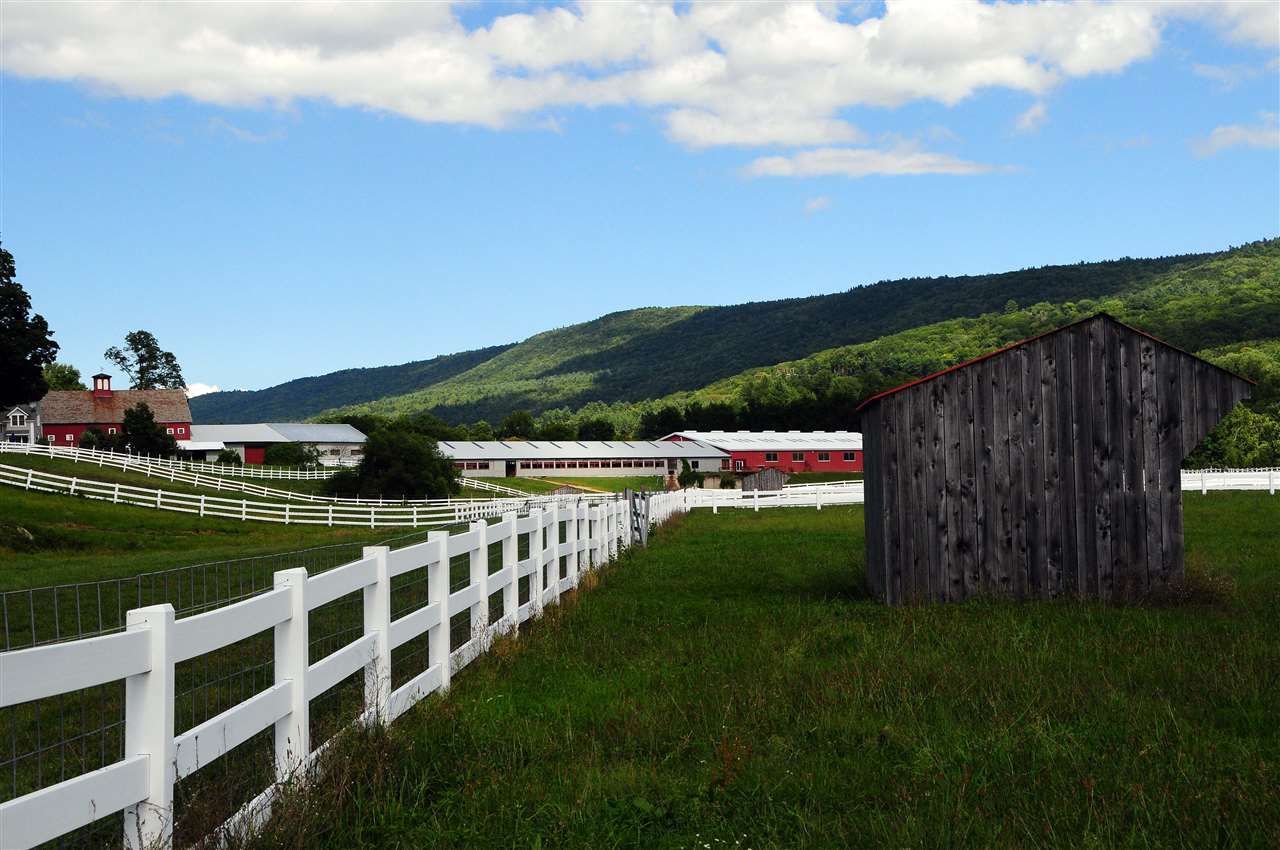 322 River Road Newfane, VT 05345 - Photo 34 of 40