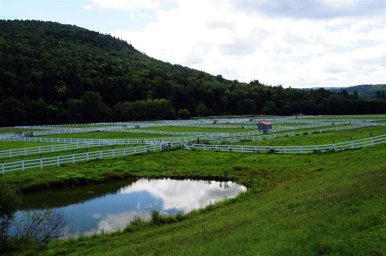 322 River Road Newfane, VT 05345 - Photo 36 of 40