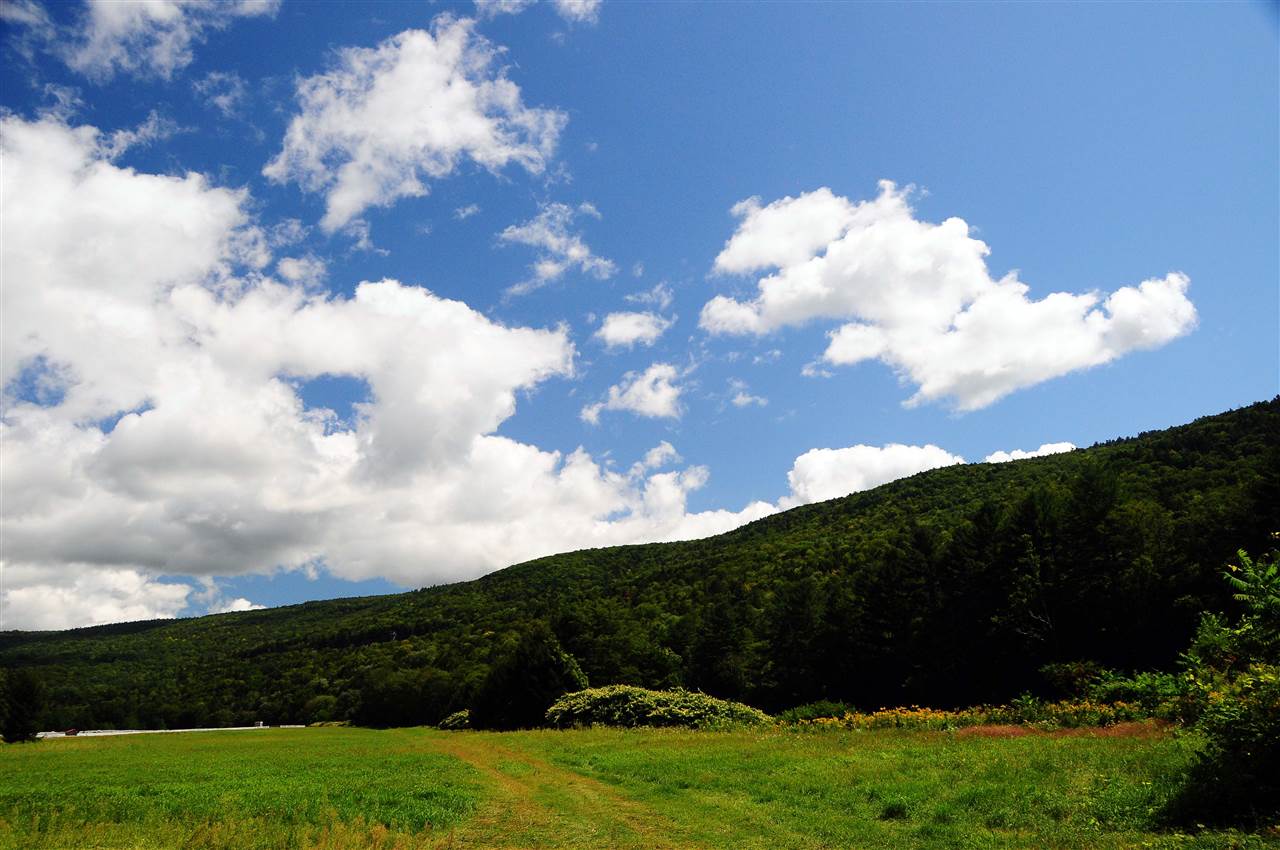 322 River Road Newfane, VT 05345 - Photo 39 of 40