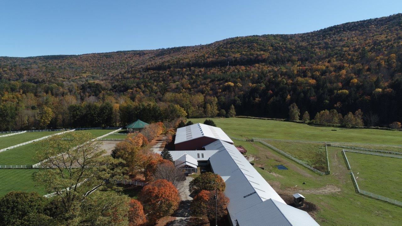 322 River Road Newfane, VT 05345 - Photo 4 of 40