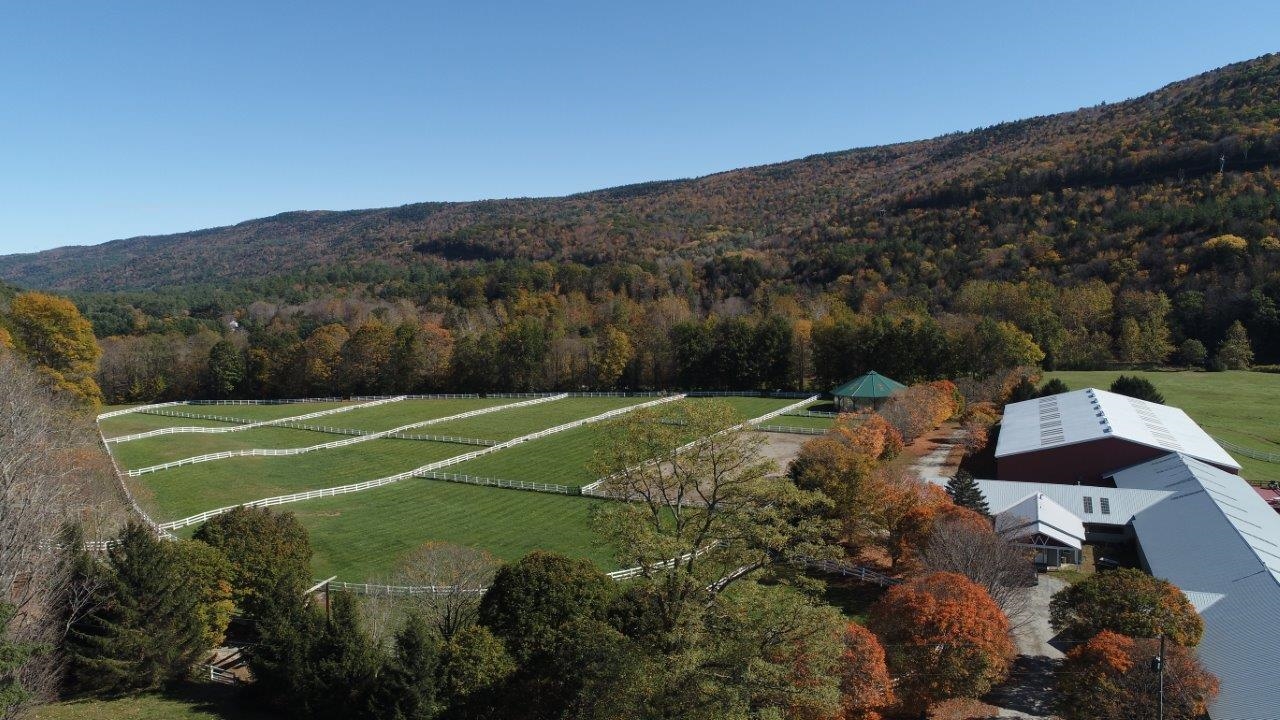 322 River Road Newfane, VT 05345 - Photo 5 of 40