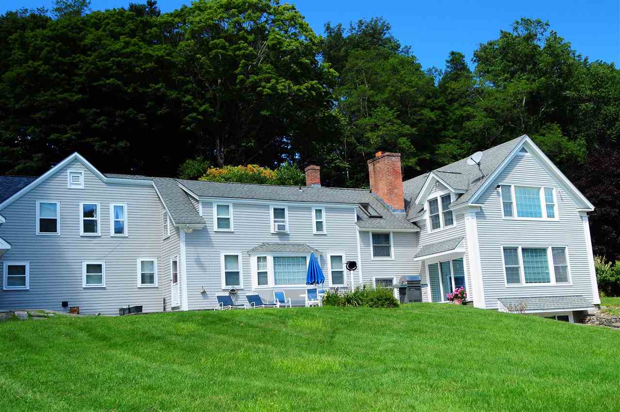 322 River Road Newfane, VT 05345 - Photo 6 of 40