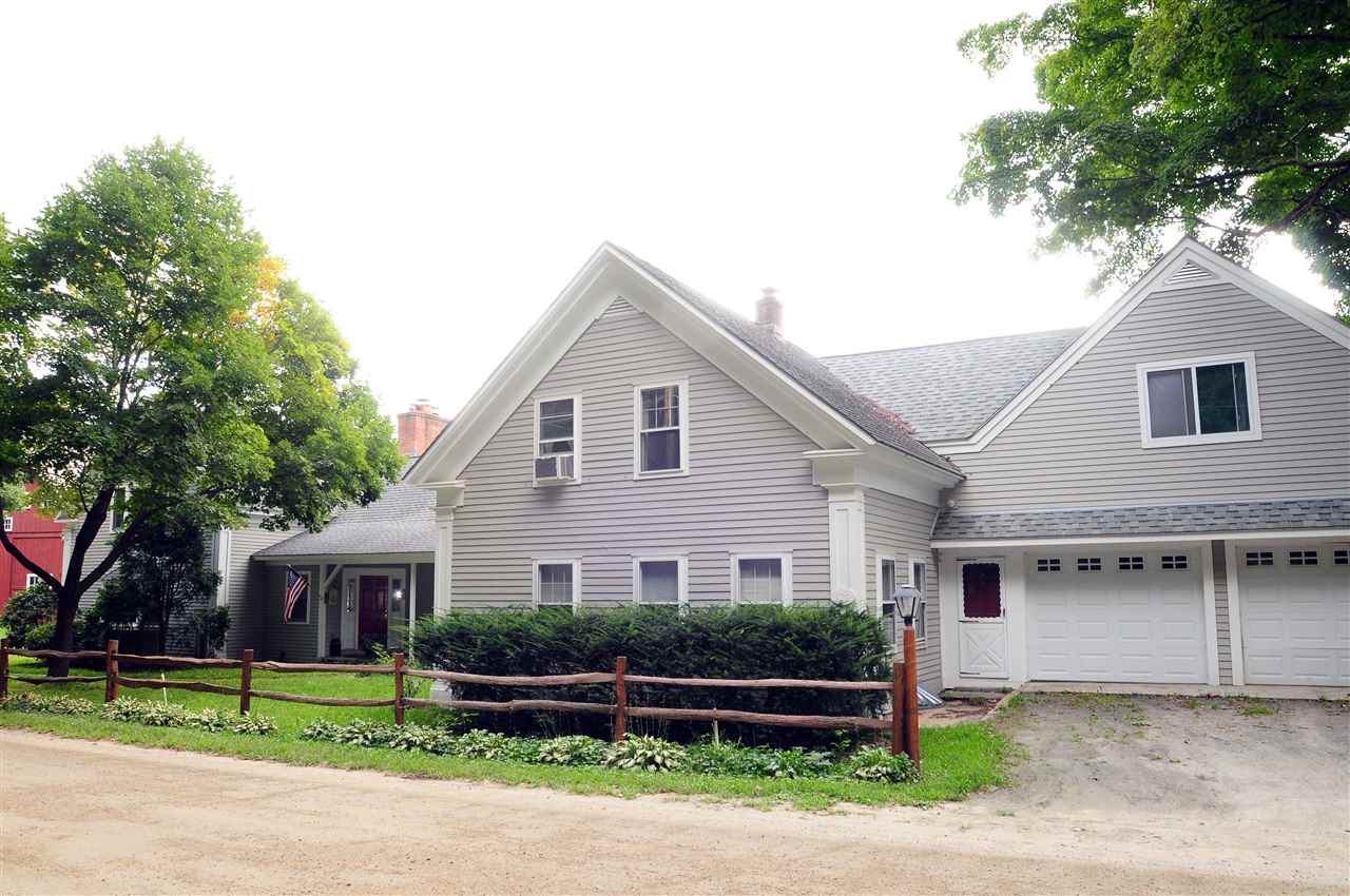 322 River Road Newfane, VT 05345 - Photo 7 of 40