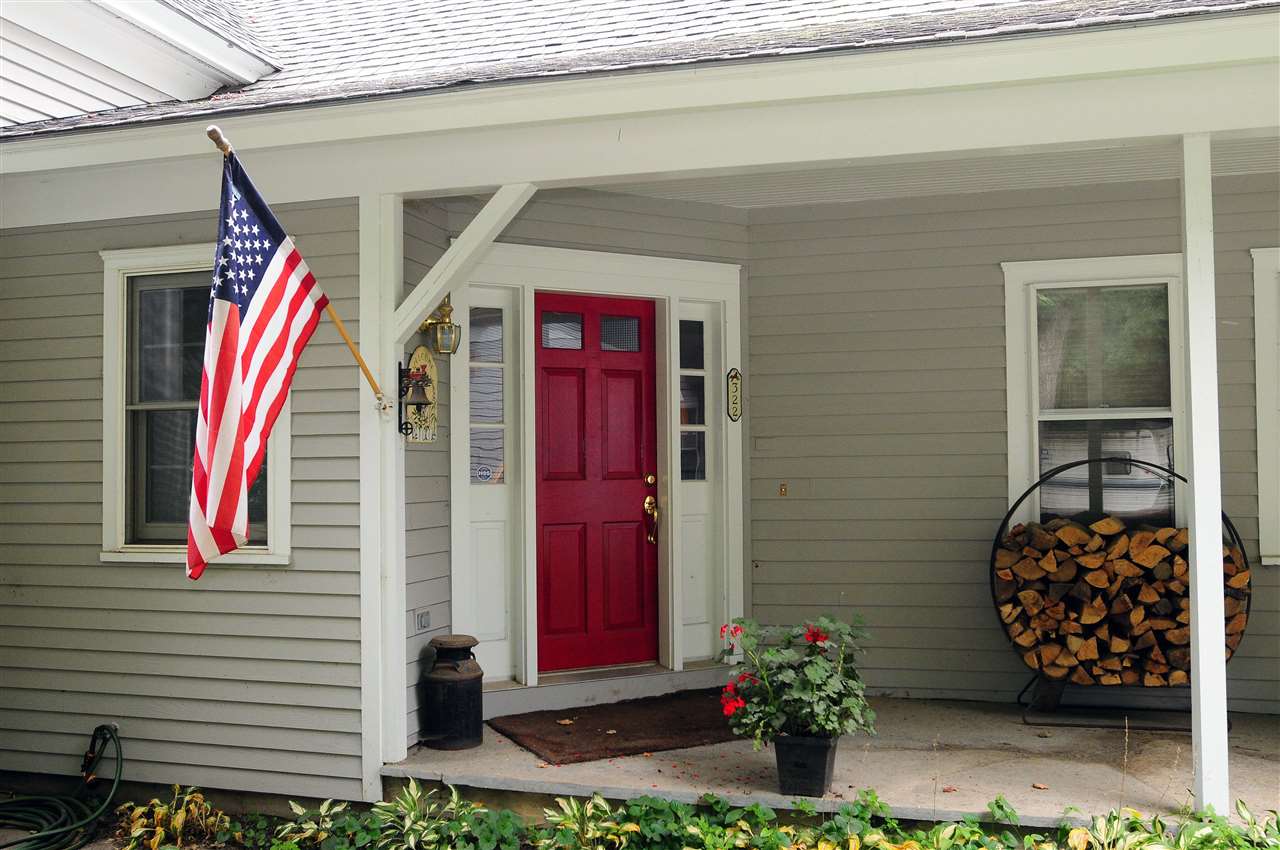 322 River Road Newfane, VT 05345 - Photo 8 of 40