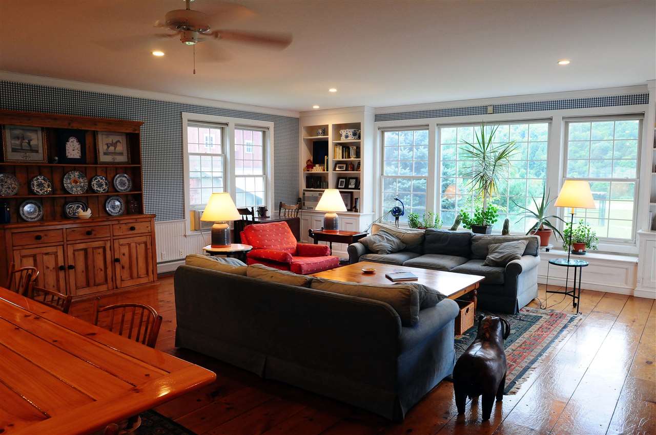 322 River Road Newfane, VT 05345 - Photo 9 of 40