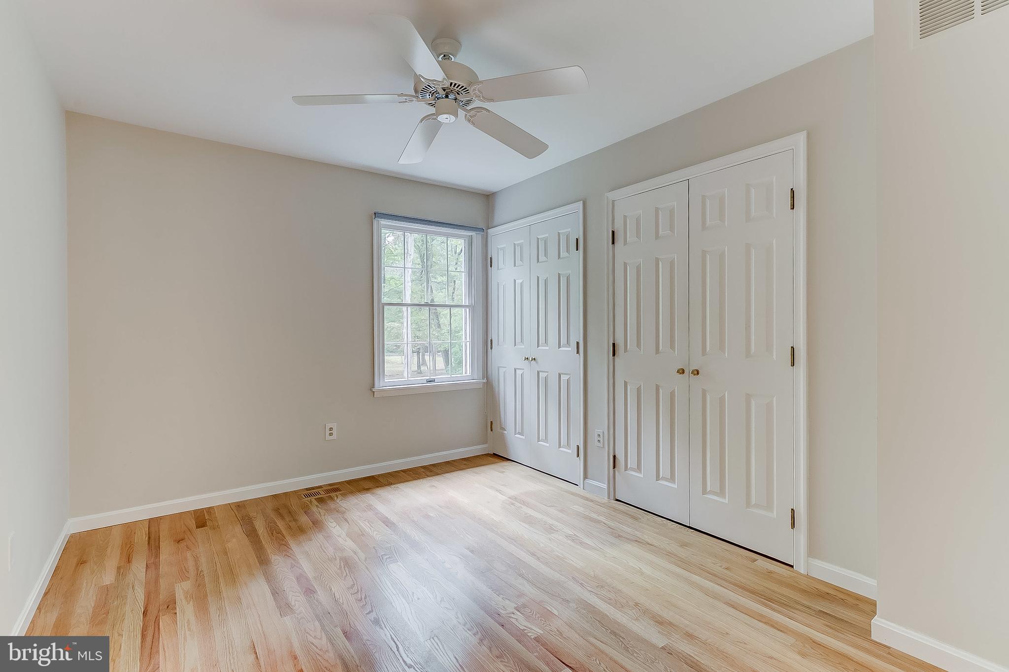 1603 Ridout Road Annapolis, MD 21409 - Photo 37 of 47 Bedroom #4
