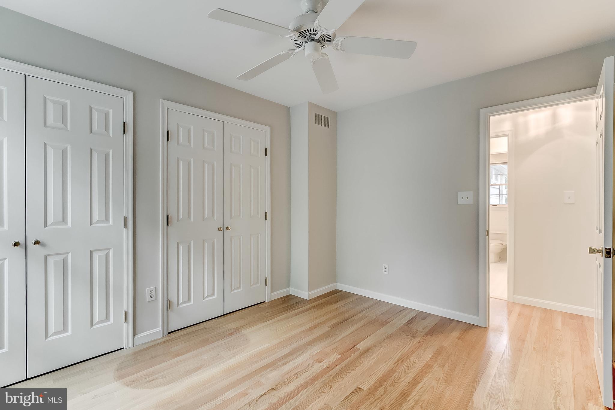 1603 Ridout Road Annapolis, MD 21409 - Photo 38 of 47 Bedroom #4