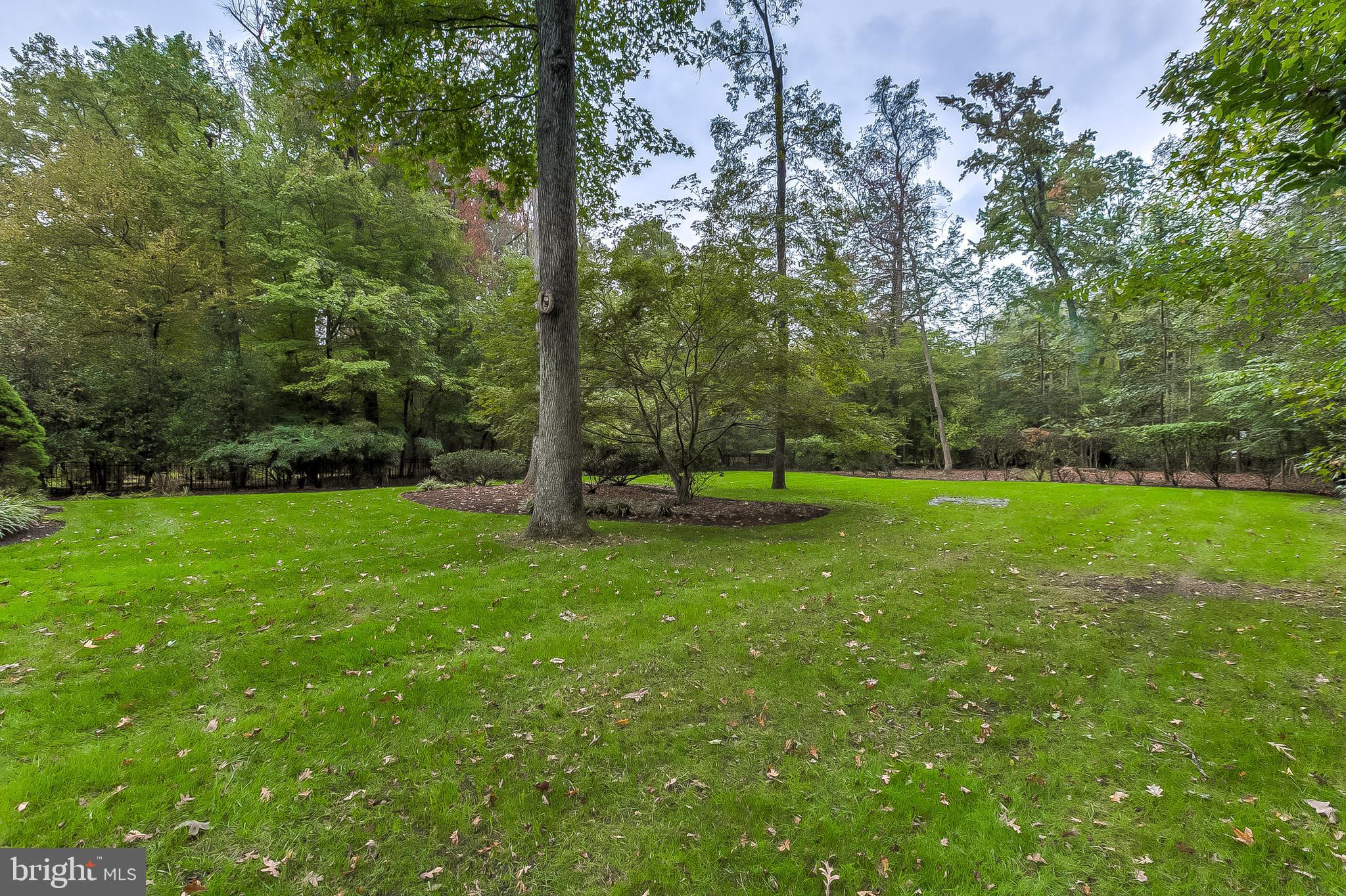 1603 Ridout Road Annapolis, MD 21409 - Photo 44 of 47 Beautifully maintained