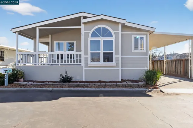 $474,900 | 5770 Winfield Boulevard, Unit 24, San Jose, CA 95123