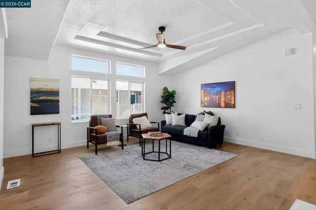 $474,900 | 5770 Winfield Boulevard, Unit 24, San Jose, CA 95123