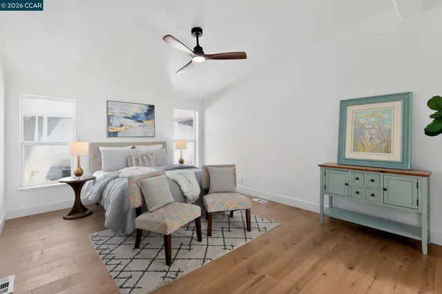 $474,900 | 5770 Winfield Boulevard, Unit 24, San Jose, CA 95123