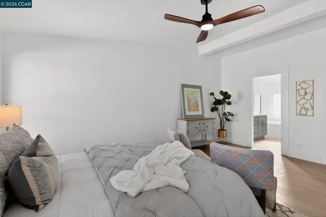 $474,900 | 5770 Winfield Boulevard, Unit 24, San Jose, CA 95123