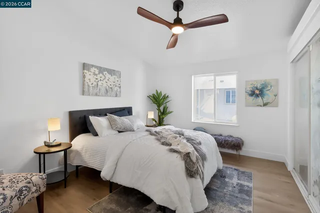 $474,900 | 5770 Winfield Boulevard, Unit 24, San Jose, CA 95123