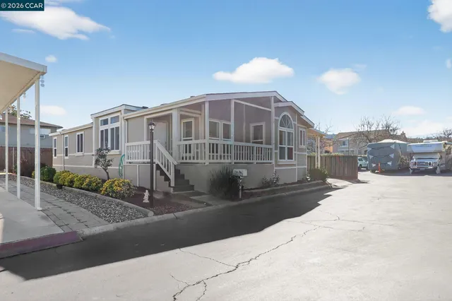 $474,900 | 5770 Winfield Boulevard, Unit 24, San Jose, CA 95123