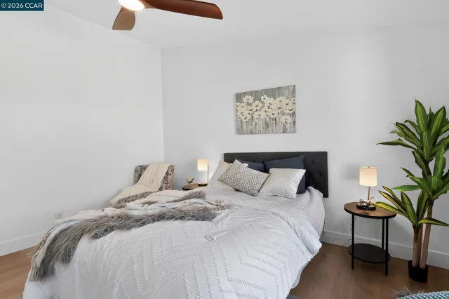 $474,900 | 5770 Winfield Boulevard, Unit 24, San Jose, CA 95123