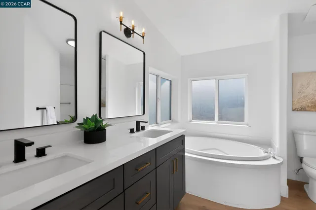 $474,900 | 5770 Winfield Boulevard, Unit 24, San Jose, CA 95123