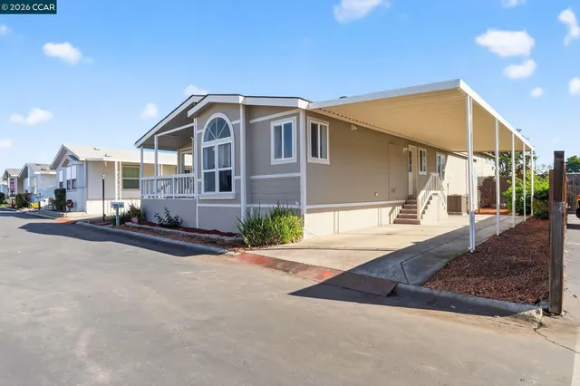 $474,900 | 5770 Winfield Boulevard, Unit 24, San Jose, CA 95123