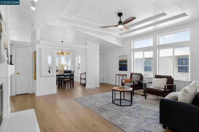 $474,900 | 5770 Winfield Boulevard, Unit 24, San Jose, CA 95123