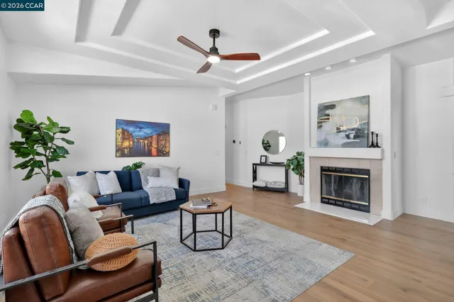 $474,900 | 5770 Winfield Boulevard, Unit 24, San Jose, CA 95123