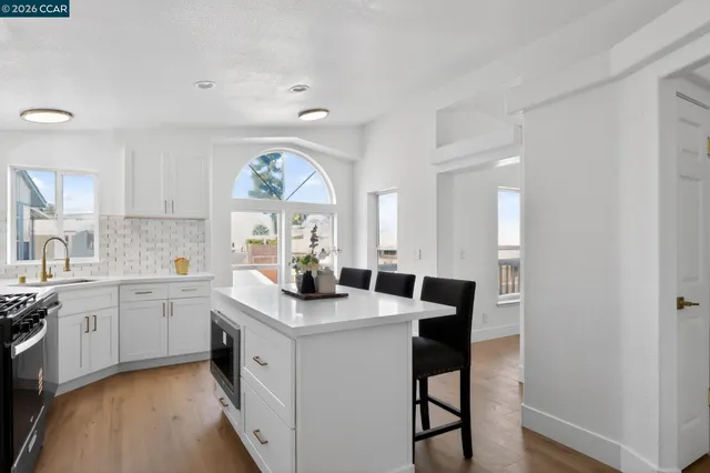 $474,900 | 5770 Winfield Boulevard, Unit 24, San Jose, CA 95123