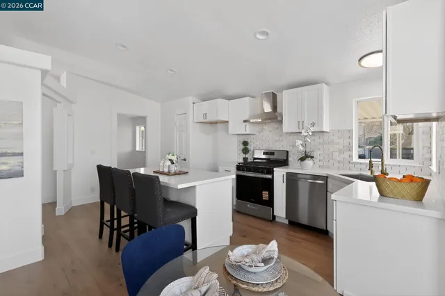 $474,900 | 5770 Winfield Boulevard, Unit 24, San Jose, CA 95123