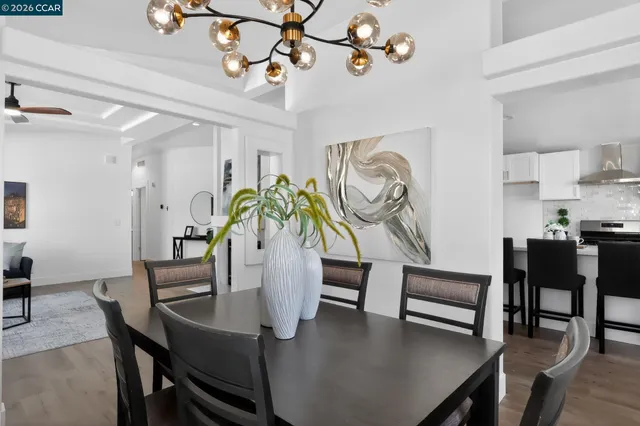 $474,900 | 5770 Winfield Boulevard, Unit 24, San Jose, CA 95123