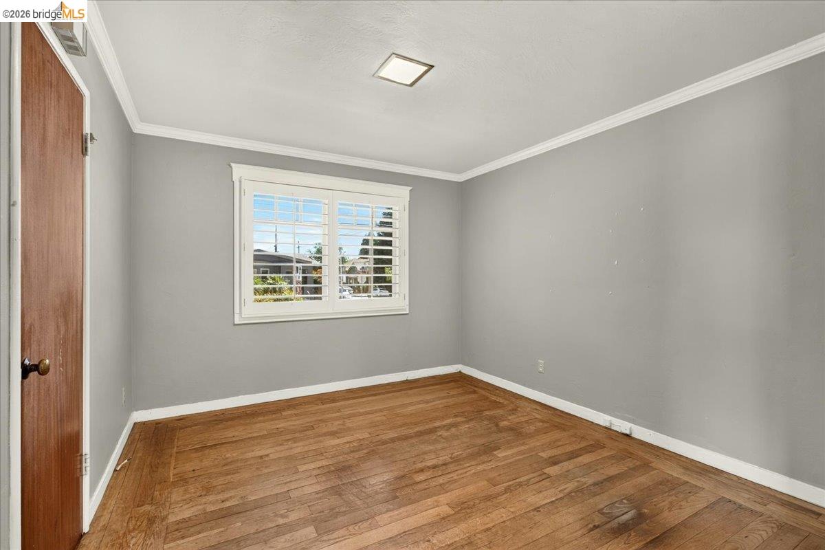 1601 Dwight Way Berkeley, CA 94703 - Photo 13 of 48