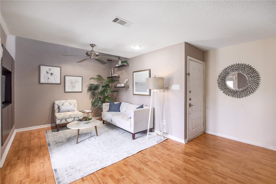 7635 Guadalupe Street, Unit 502 Austin, TX 78752 - Photo 1 of 1
