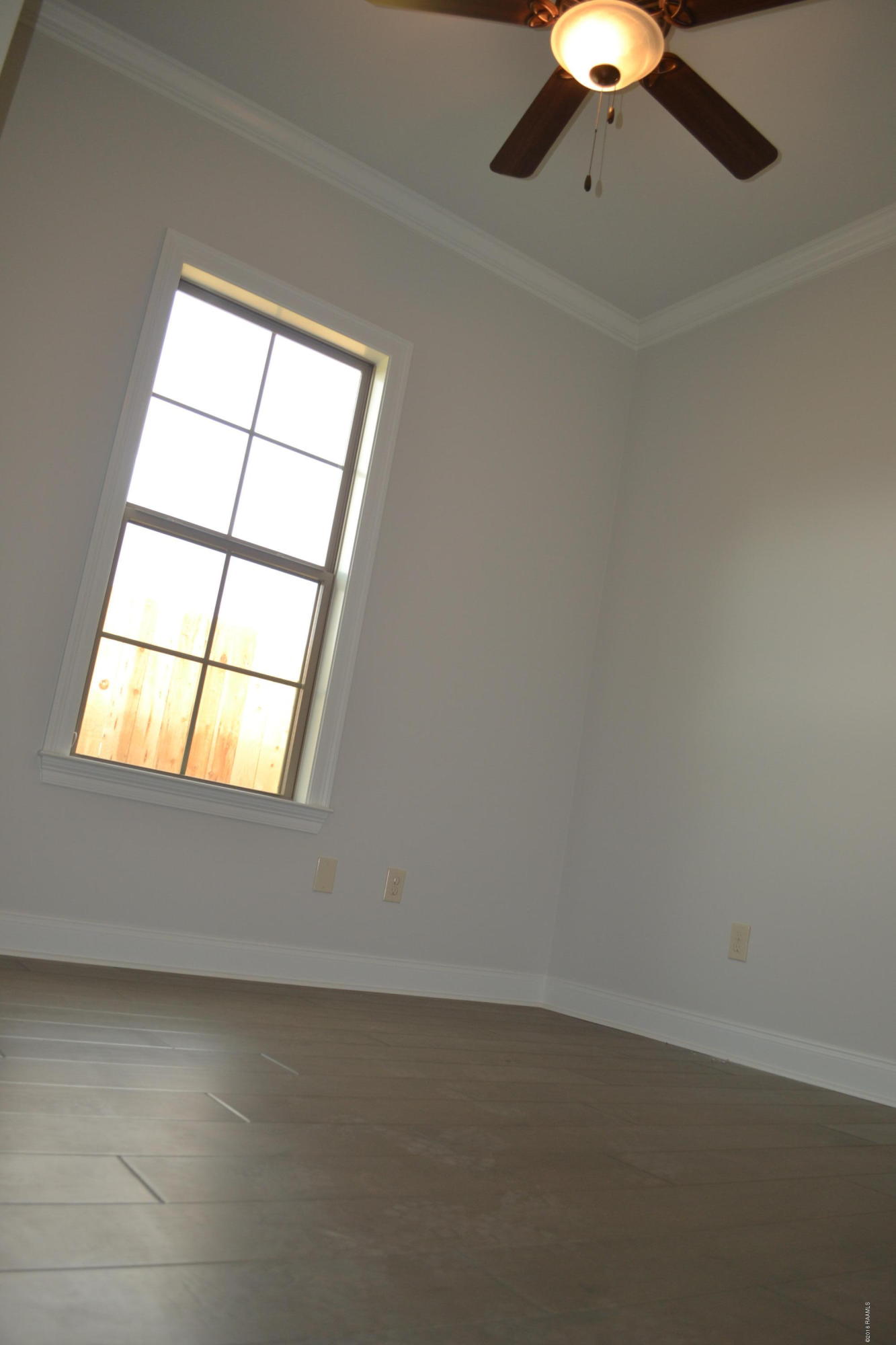 209 Rue De La Rochelle Broussard, LA 70518 - Photo 13 of 25 Gallery Image 13