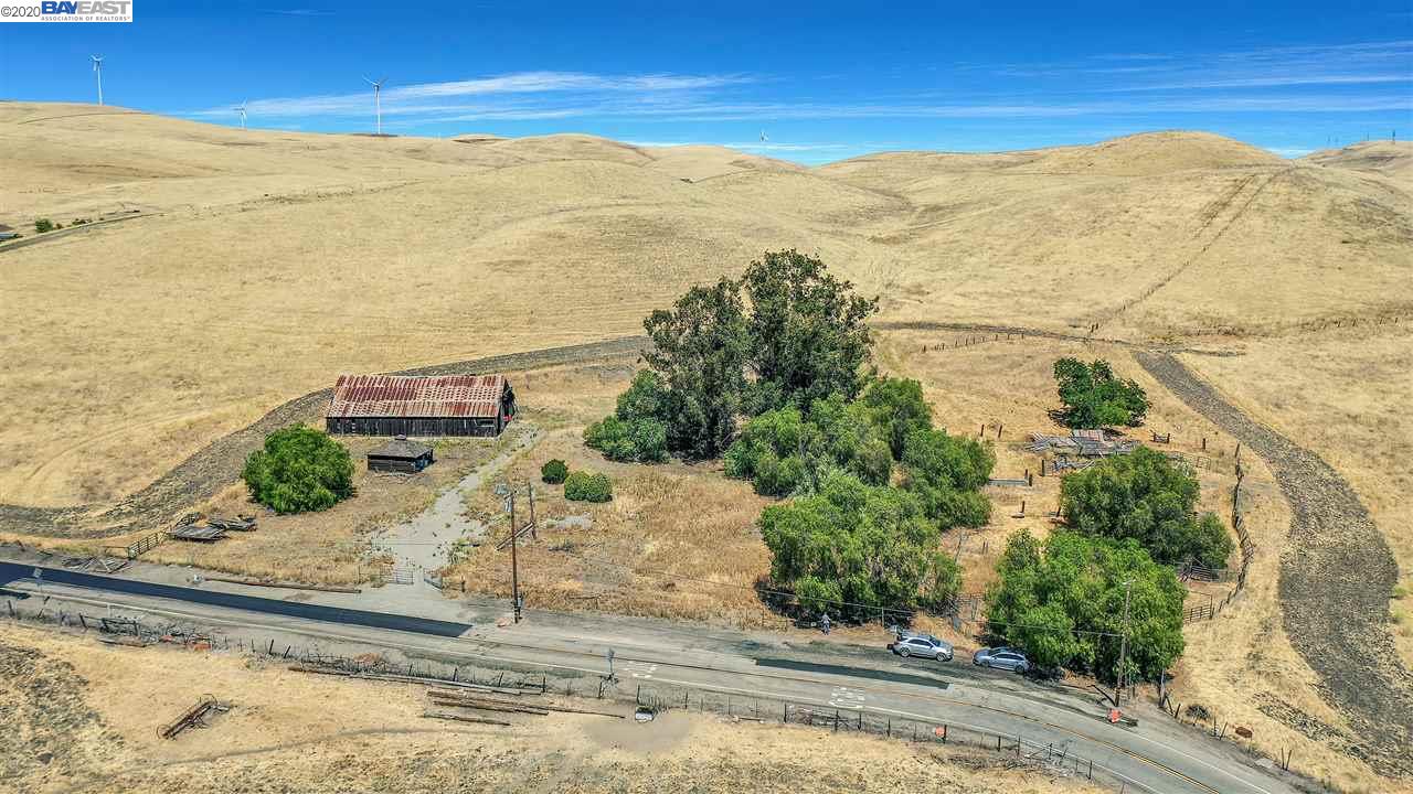 9537 Flynn Road South Livermore, CA 94550 - Photo 1 of 1