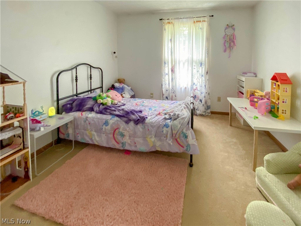 170 Overhill Road Youngstown, OH 44512 - Photo 22 of 30 Gallery Image 22