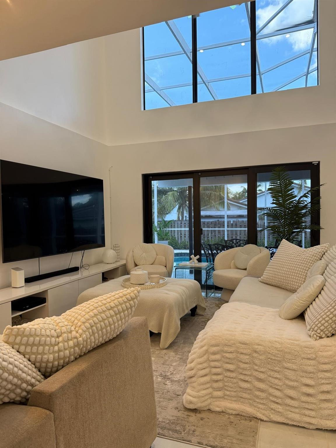 1401 Southwest 18th Street Boca Raton, FL 33486 - Photo 16 of 42 Photo 16