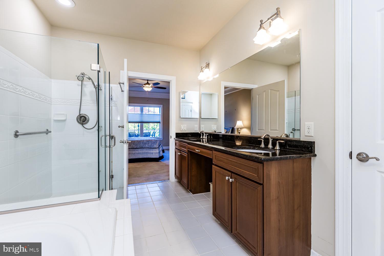 2605 Rockhampton Road Ellicott City, MD 21042 - Photo 34 of 75