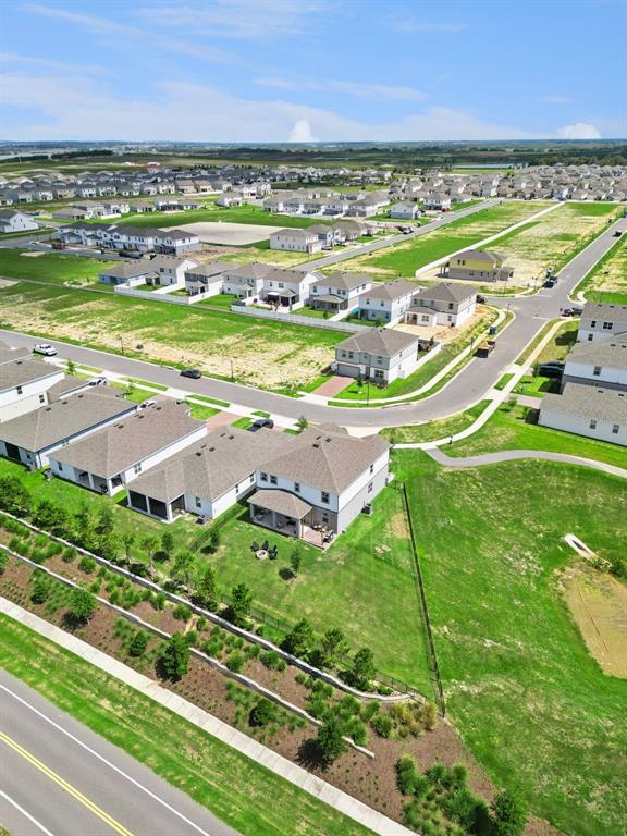 7114 Rolling Leaf Road Groveland, FL 34736 - Photo 43 of 46
